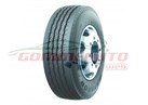 COP. 12/ R22.5 152/148L FR2
